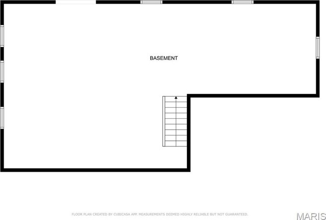2021 Saint Christopher Way, Arnold, MO 63010