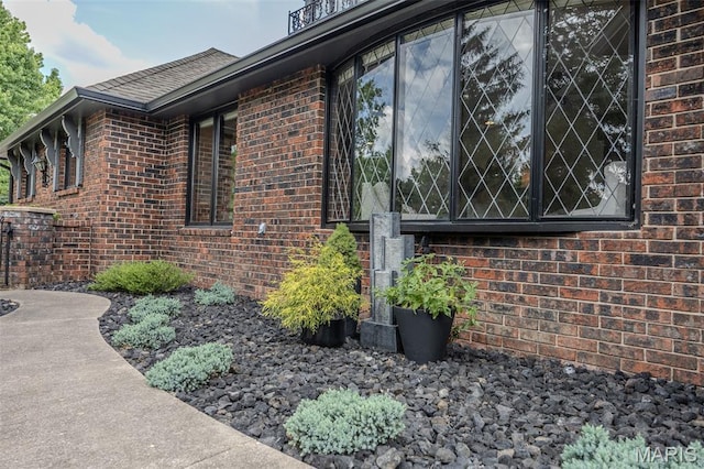 417 Sunset Dr, Lebanon, MO 65536 - photo 2