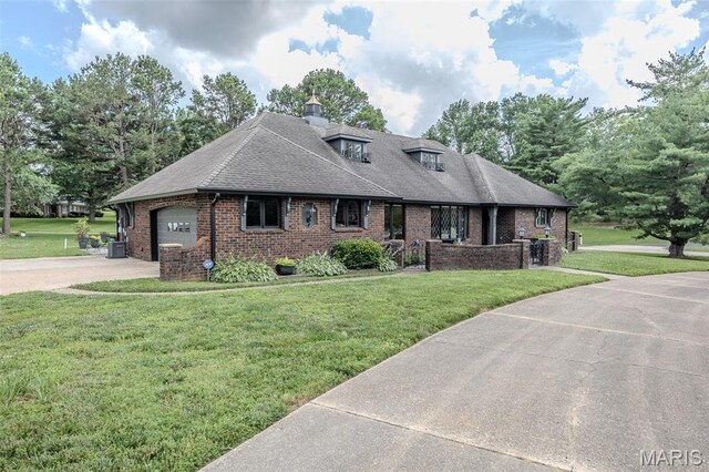 417 Sunset Dr, Lebanon, MO 65536 - photo 4