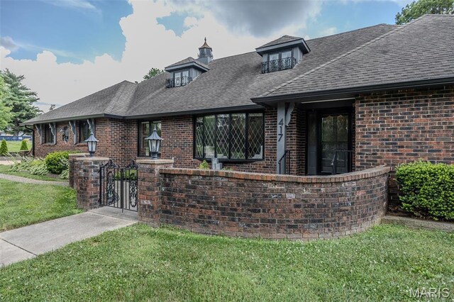 417 Sunset Dr, Lebanon, MO 65536 - photo 6