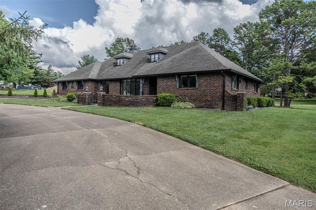 417 Sunset Dr, Lebanon, MO 65536 - photo 7