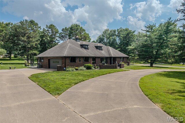 417 Sunset Dr, Lebanon, MO 65536 - photo 8