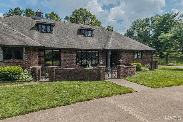 417 Sunset Dr, Lebanon, MO 65536 - photo 9