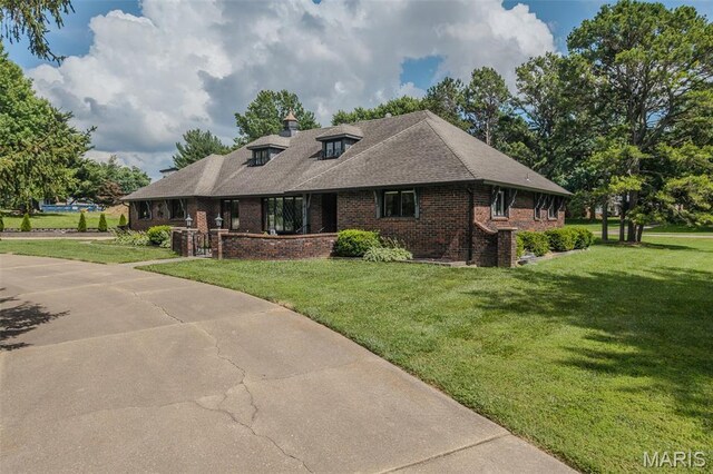 417 Sunset Dr, Lebanon, MO 65536 - photo 10