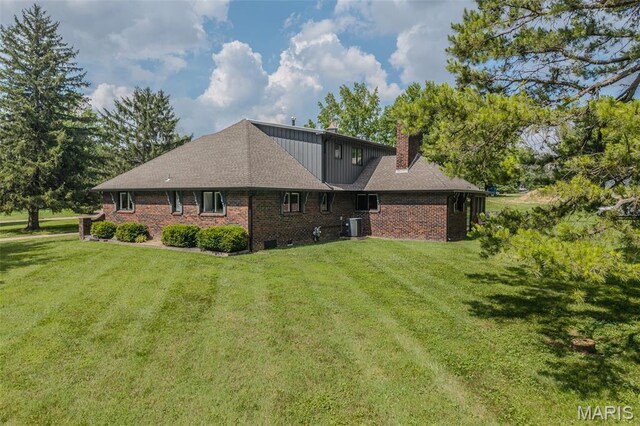 417 Sunset Dr, Lebanon, MO 65536 - photo 11