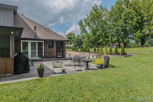 417 Sunset Dr, Lebanon, MO 65536 - photo 12