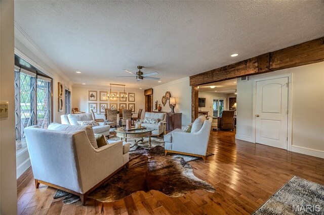 417 Sunset Dr, Lebanon, MO 65536 - photo 14