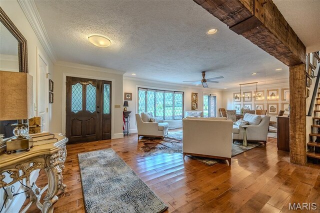 417 Sunset Dr, Lebanon, MO 65536 - photo 15