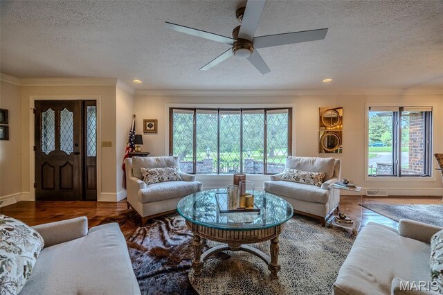 417 Sunset Dr, Lebanon, MO 65536 - photo 19