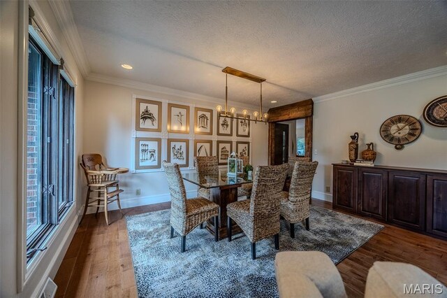 417 Sunset Dr, Lebanon, MO 65536 - photo 20