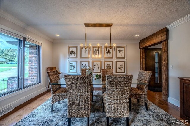 417 Sunset Dr, Lebanon, MO 65536 - photo 21