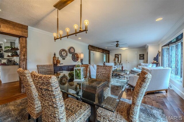417 Sunset Dr, Lebanon, MO 65536 - photo 22