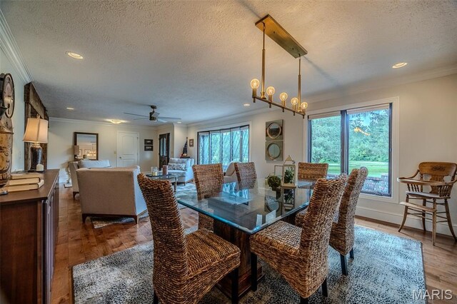 417 Sunset Dr, Lebanon, MO 65536 - photo 23