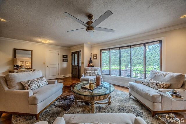 417 Sunset Dr, Lebanon, MO 65536 - photo 24