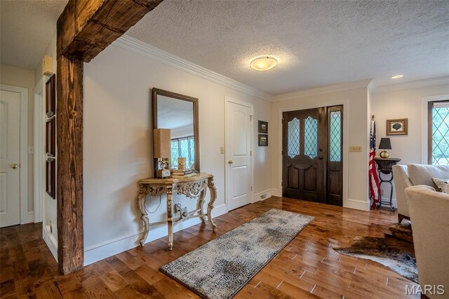 417 Sunset Dr, Lebanon, MO 65536 - photo 25