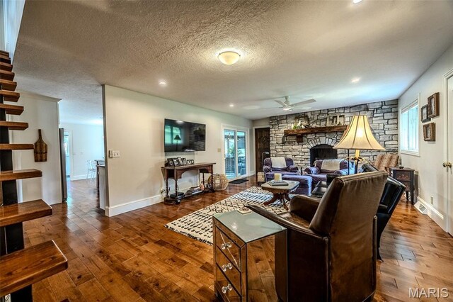 417 Sunset Dr, Lebanon, MO 65536 - photo 26