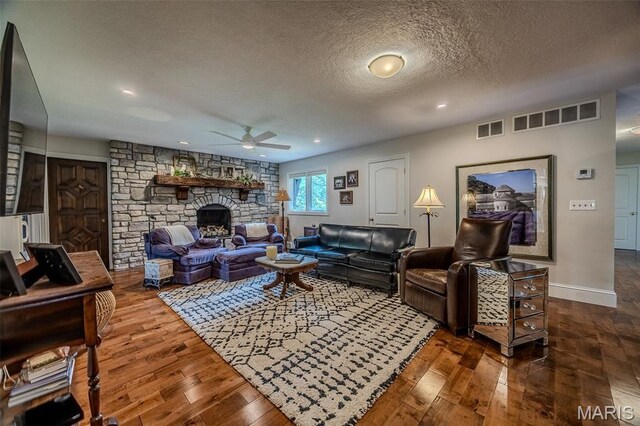 417 Sunset Dr, Lebanon, MO 65536 - photo 27