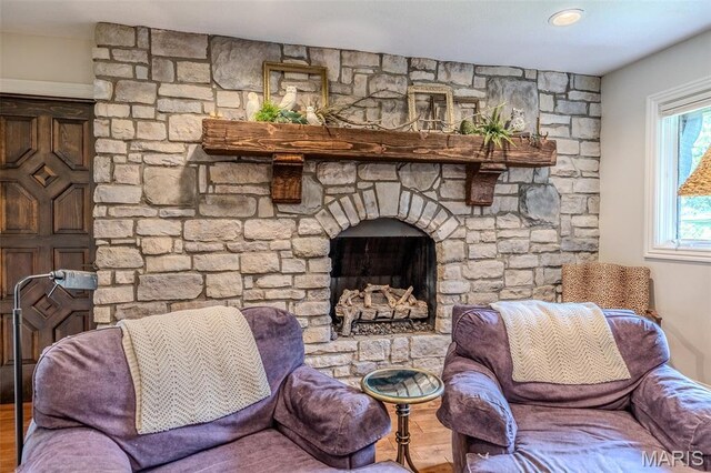417 Sunset Dr, Lebanon, MO 65536 - photo 28
