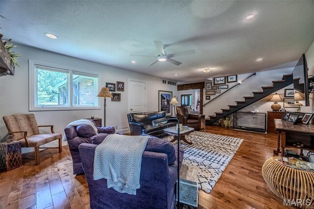 417 Sunset Dr, Lebanon, MO 65536 - photo 29