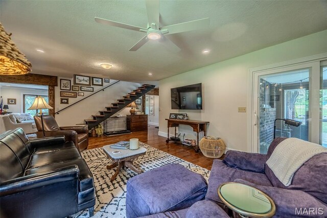 417 Sunset Dr, Lebanon, MO 65536 - photo 30