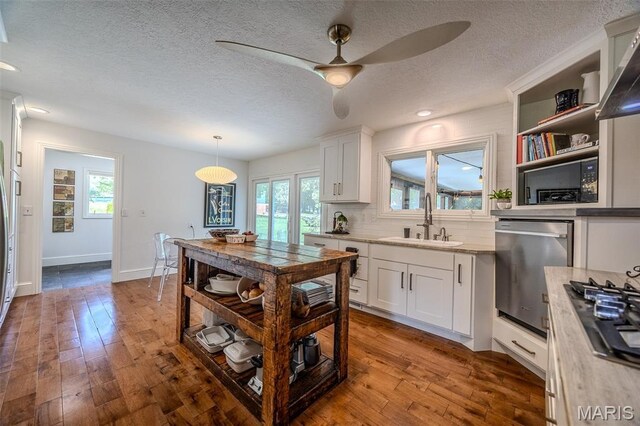 417 Sunset Dr, Lebanon, MO 65536 - photo 33