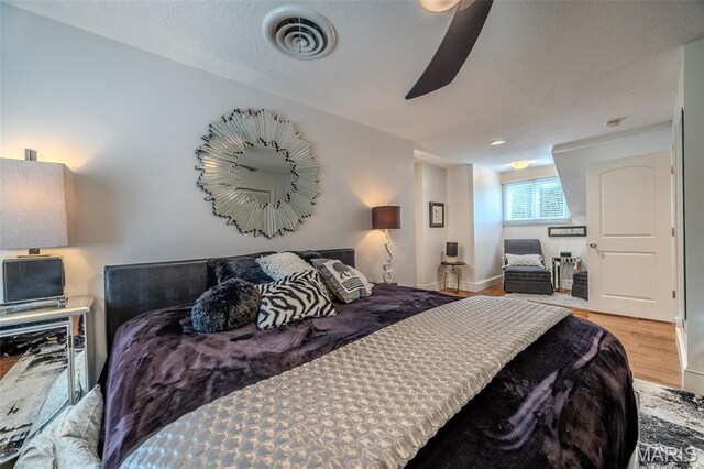 417 Sunset Dr, Lebanon, MO 65536 - photo 53