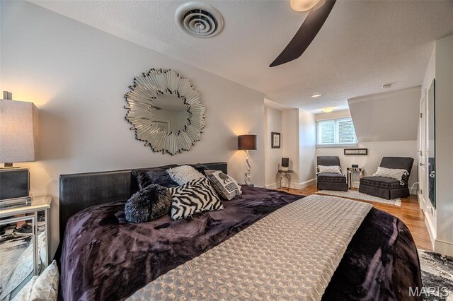 417 Sunset Dr, Lebanon, MO 65536 - photo 54