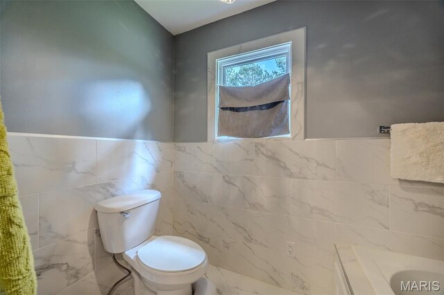 417 Sunset Dr, Lebanon, MO 65536 - photo 59