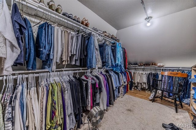 417 Sunset Dr, Lebanon, MO 65536 - photo 64