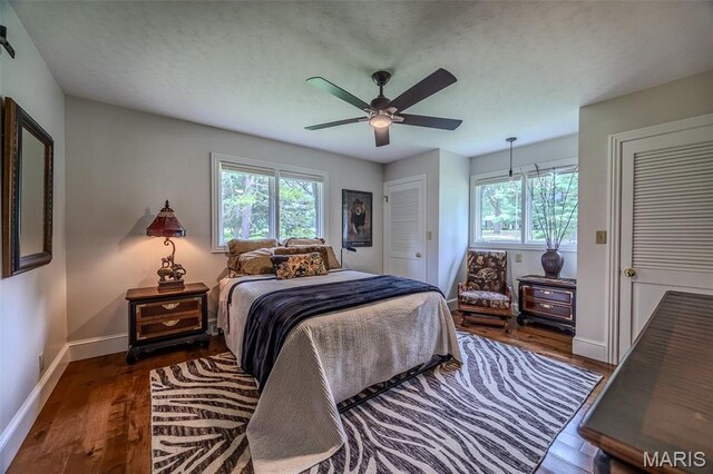 417 Sunset Dr, Lebanon, MO 65536 - photo 71