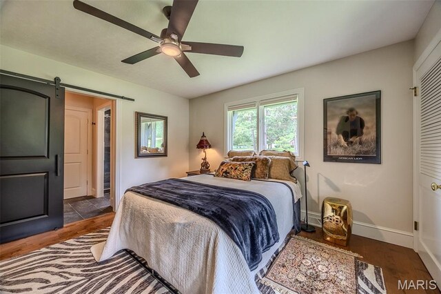 417 Sunset Dr, Lebanon, MO 65536 - photo 72