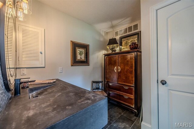 417 Sunset Dr, Lebanon, MO 65536 - photo 73