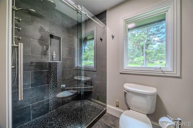 417 Sunset Dr, Lebanon, MO 65536 - photo 74