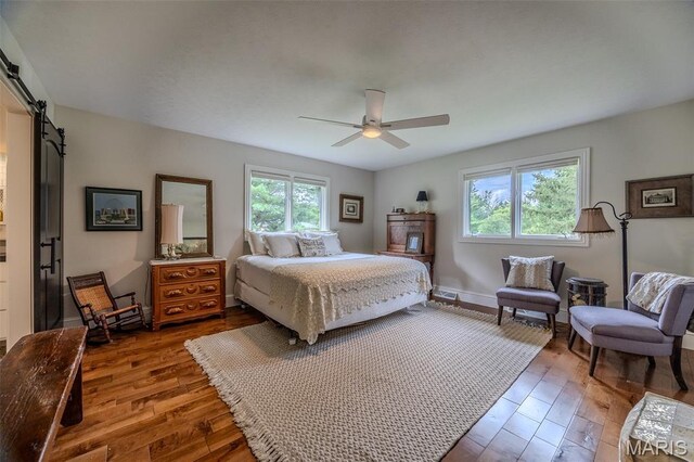 417 Sunset Dr, Lebanon, MO 65536 - photo 77