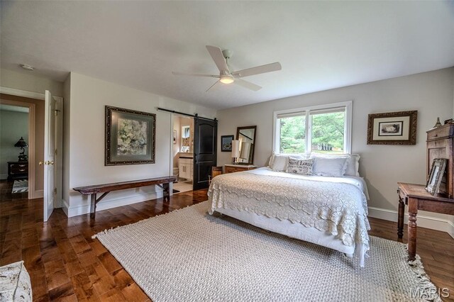 417 Sunset Dr, Lebanon, MO 65536 - photo 78