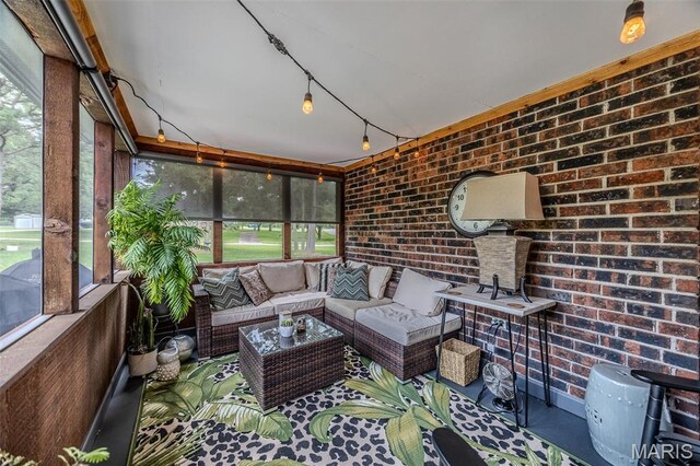 417 Sunset Dr, Lebanon, MO 65536 - photo 82