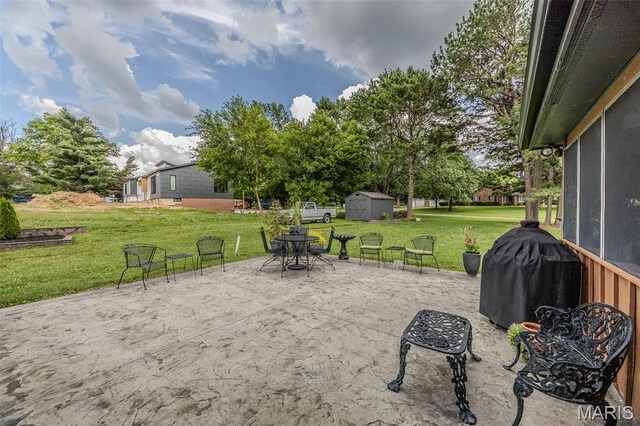 417 Sunset Dr, Lebanon, MO 65536 - photo 84