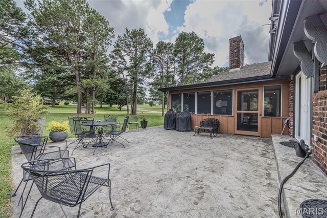 417 Sunset Dr, Lebanon, MO 65536 - photo 85