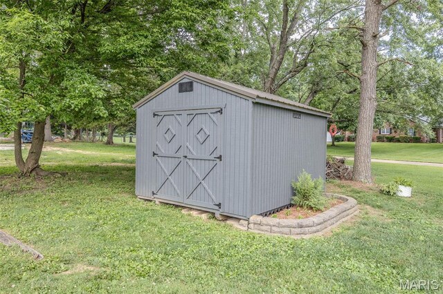 417 Sunset Dr, Lebanon, MO 65536 - photo 87