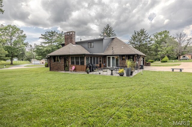 417 Sunset Dr, Lebanon, MO 65536 - photo 88