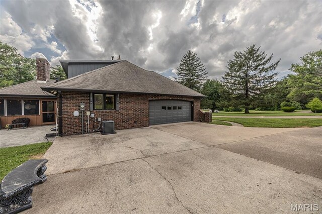417 Sunset Dr, Lebanon, MO 65536 - photo 89