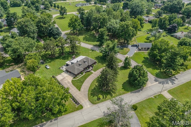 417 Sunset Dr, Lebanon, MO 65536 - photo 91