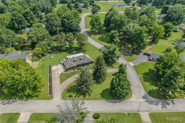 417 Sunset Dr, Lebanon, MO 65536 - photo 92