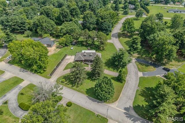 417 Sunset Dr, Lebanon, MO 65536 - photo 93
