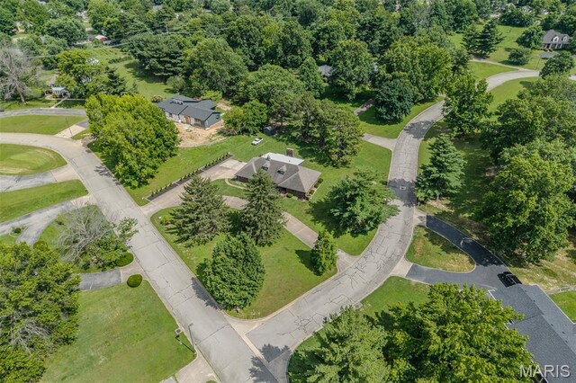 417 Sunset Dr, Lebanon, MO 65536 - photo 94