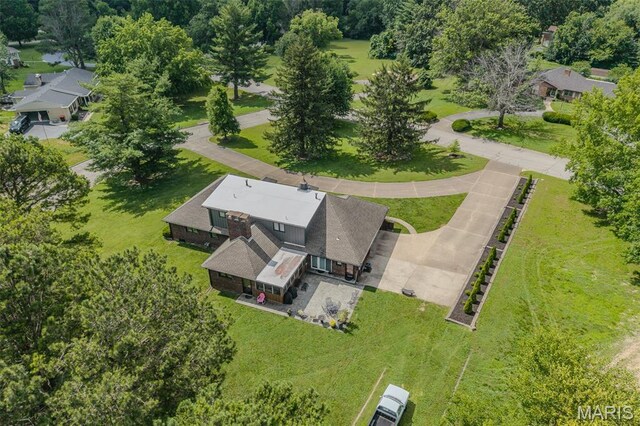 417 Sunset Dr, Lebanon, MO 65536 - photo 97