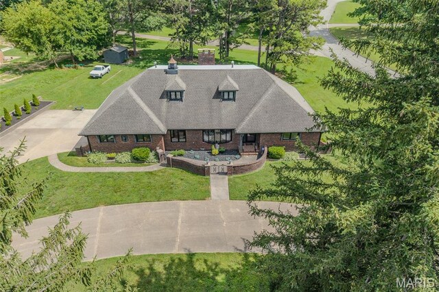 417 Sunset Dr, Lebanon, MO 65536 - photo 98