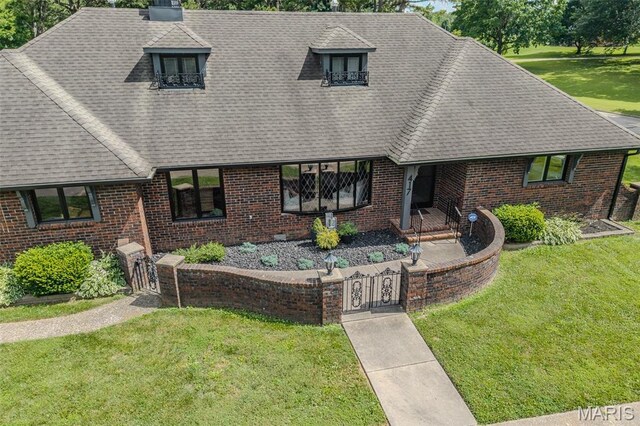 417 Sunset Dr, Lebanon, MO 65536 - photo 99