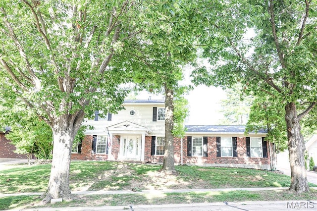 2270 Fairoyal Dr, Des Peres, MO 63131 - photo 1