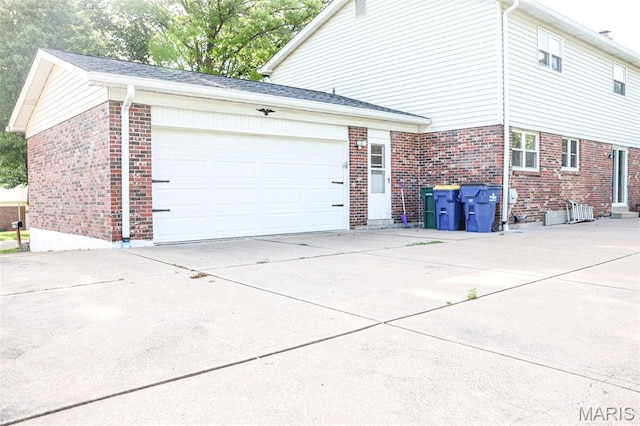2270 Fairoyal Dr, Des Peres, MO 63131 - photo 6